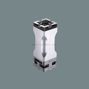 R50 Extension Chuck (6 inci) 3A-300105