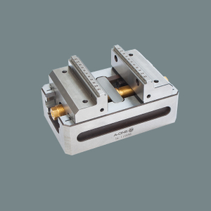 L130 Mandiri VISE-3A-1186
