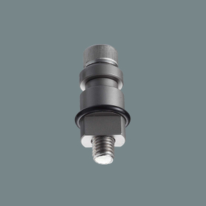 Spigot F/M Chucking Spigot 3A-400005