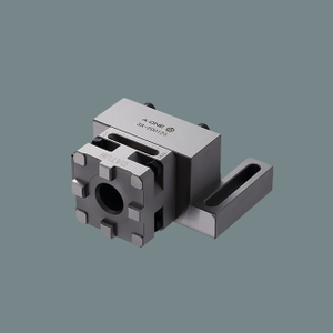 EDM Chuck R50 yang dipotong kawat-kawat-3A-200125