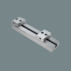 Basis set penjepit 320 3A-110011