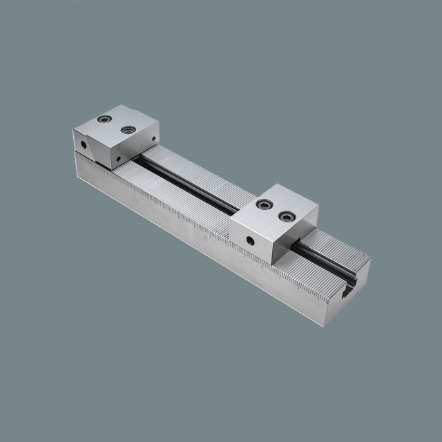 Basis set penjepit 320 3A-110011
