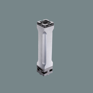 R50 Extension Chuck (10 inci) 3A-300106