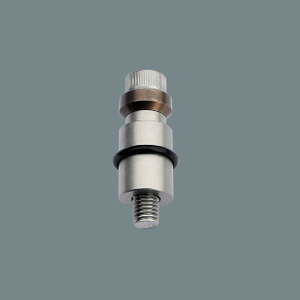 Spigot F/A Inox 3A-400076