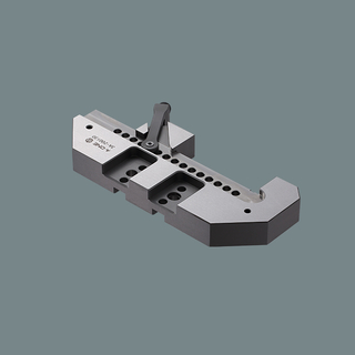 R Super Vise 3A-200130