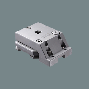 Leveling Adapter 3A-200129