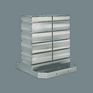 MC Double Side Base MC12