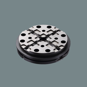 Pelat tipe r φ156 3A-110088