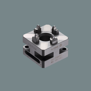 Quick Chuck 50 3A-200001