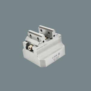 Catok kecil 3A-110022