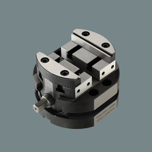 3A.110511/3A-110512 VISES Seri Multasking