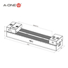 Basis set penjepit 320 3A-110011