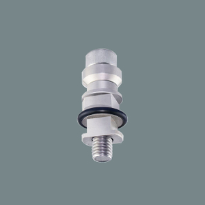  Spigot F/A Inox 3A-400083