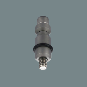 Spigot F/M Chucking Spigot 3A-400010