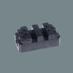 75150 J1 VISE 3A-110226