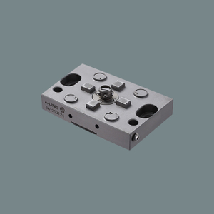 R Pneumatik Chuck 3A-200126